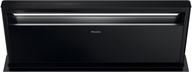 DAD 4870 Levantar Downdraft Davlumbaz