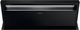  DAD 4870 Levantar Downdraft Davlumbaz