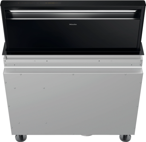  DAD 4870 Levantar Downdraft Davlumbaz