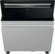  DAD 4870 Levantar Downdraft Davlumbaz