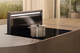  DAD 4870 Levantar Downdraft Davlumbaz