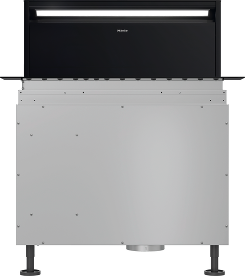  DAD 4970 Levantar Downdraft Davlumbaz