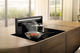  DAD 4970 Levantar Downdraft Davlumbaz