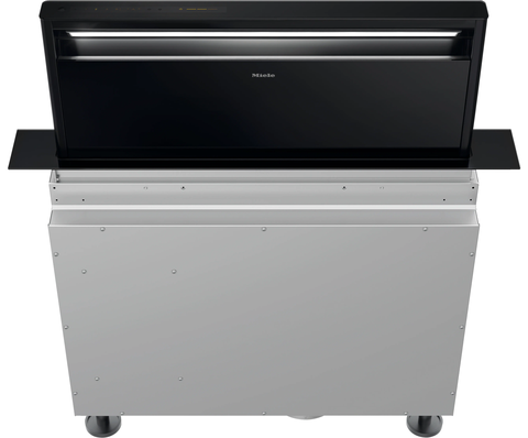  DAD 4970 Levantar Downdraft Davlumbaz