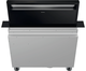  DAD 4970 Levantar Downdraft Davlumbaz
