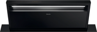 DAD 4970 Levantar Downdraft Davlumbaz