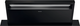  DAD 4970 Levantar Downdraft Davlumbaz
