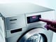 PWM 908 DP SST Endüstriyel Çamaşır Makinesi