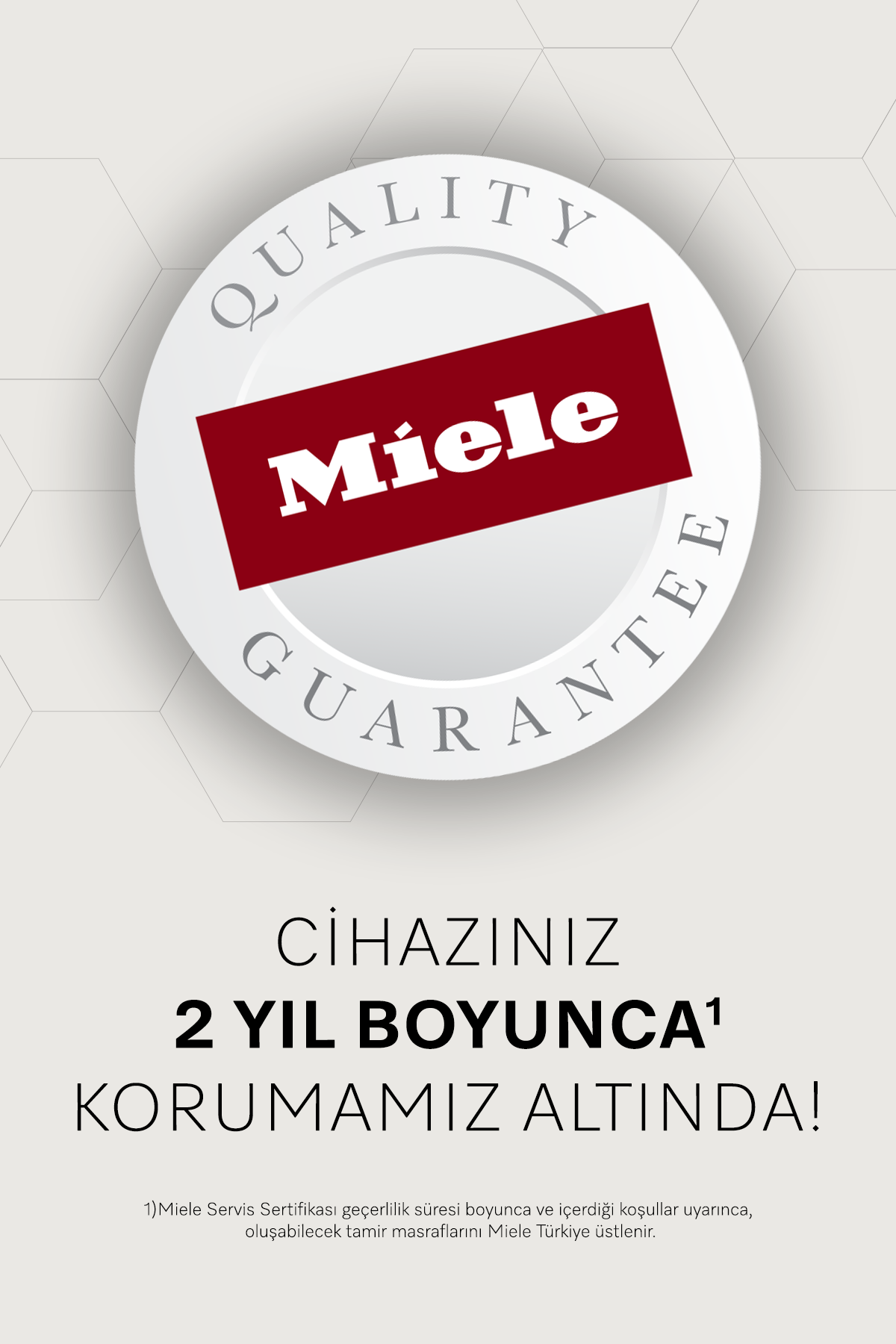  Boost CX1 Cat&Dog PowerLine Obsidian Siyah - Toz Torbasız Süpürge