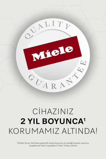 Triflex HX2 Cat&Dog Obsidian Siyah - Şarjlı Dik Süpürge 11789680