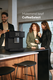  CM 7750 CoffeeSelect Tam Otomatik Solo Kahve Makinesi