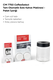  CM 7750 CoffeeSelect Tam Otomatik Solo Kahve Makinesi