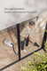 Guard L1 Allergy Brilliant White - Toz Torbalı Süpürge