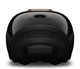  Guard L1 Cat & Dog Flex Obsidian Black