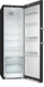  KS 4783 DD Solo Buzdolabı