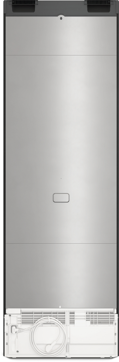  KS 4783 DD Solo Buzdolabı