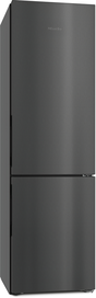 KFN 4898 A-20 D