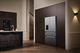  KFFD 6765 FrenchDoor Solo Soğutucu - Dondurucu Buzdolabı