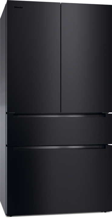  KFFD 6867 FrenchDoor Solo Soğutucu - Dondurucu Buzdolabı
