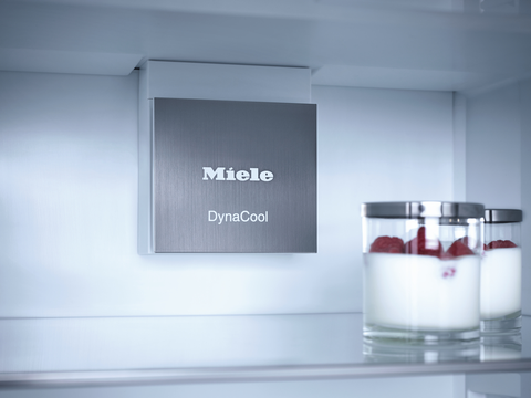  K 7747 D Ankastre Buzdolabı