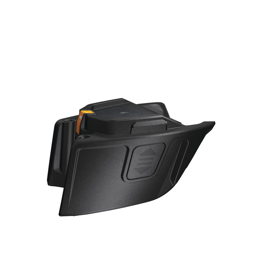 Miele HX-LA Trfilex Lityum İyon Akü