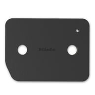 BG Filtre Miele Logo