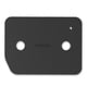  BG Filtre Miele Logo