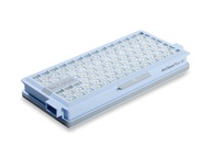 SF-AP50-1 Hava Temizlik Filtresi Plus