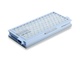  SF-AP50-1 Hava Temizlik Filtresi Plus