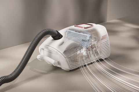  SF-AP50-1 Hava Temizlik Filtresi Plus