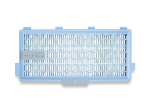  SF-AP50-1 Hava Temizlik Filtresi Plus