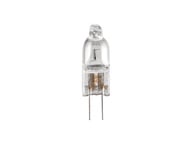 Halojen Lamba 12V 20W 300GRAD
