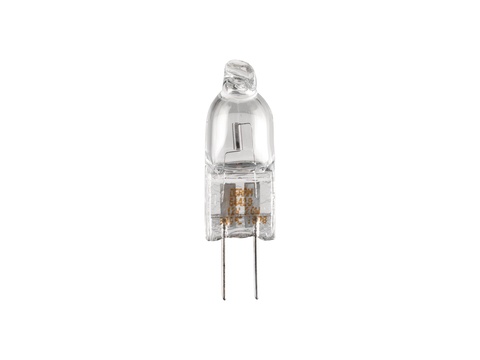  Halojen Lamba 12V 20W 300GRAD