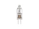  Halojen Lamba 12V 20W 300GRAD