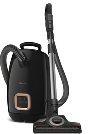 Guard L1 Cat & Dog Flex Obsidian Black