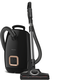  Guard L1 Cat & Dog Flex Obsidian Black