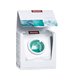  Kurutma Makinesi Koku Flakonu DryFresh FA DF 12,5 ml