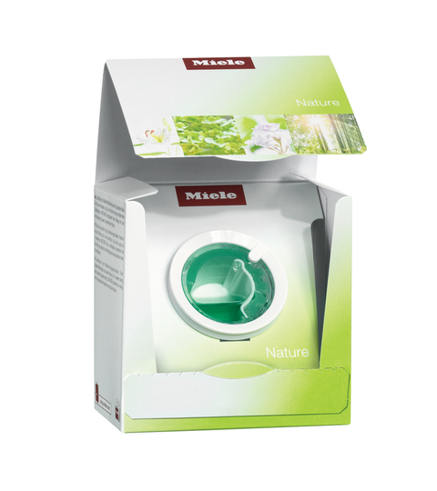  Kurutma Makinesi Koku Flakonu Nature FA N 12,5 ml