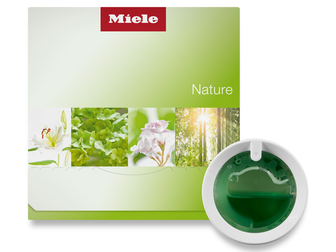  Kurutma Makinesi Koku Flakonu Nature FA N 12,5 ml