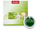  Kurutma Makinesi Koku Flakonu Nature FA N 12,5 ml