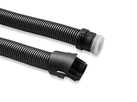  Emici Çekiş Hortumu SG OBSW assy