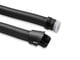  Emici Çekiş Hortumu SG OBSW assy