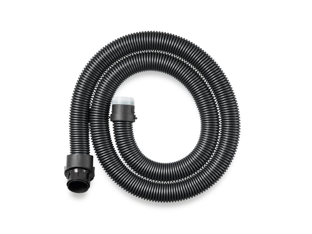 Miele Emici Çekiş Hortumu SG OBSW assy