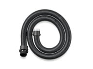 Emici Çekiş Hortumu SG OBSW assy