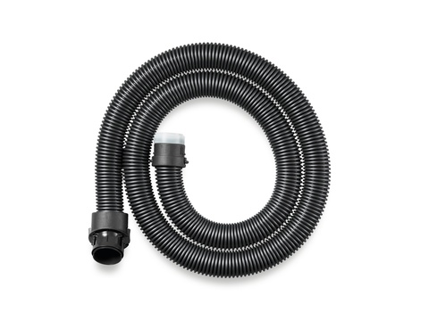  Emici Çekiş Hortumu SG OBSW assy