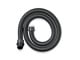  Emici Çekiş Hortumu SG OBSW assy