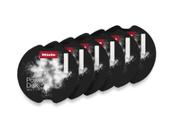 PowerDisk 6 lı Set