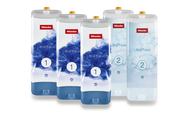 Ultraphase 5 li Çamaşır Deterjanı Seti